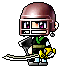 1nFlames
